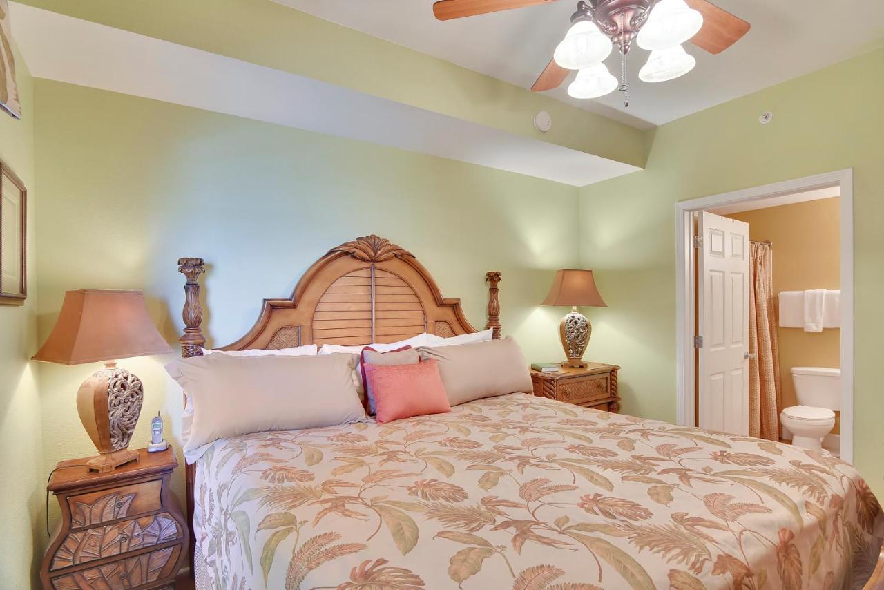 Tidewater Beach Resort #2014 By Book That Condo Panama City Beach Kültér fotó