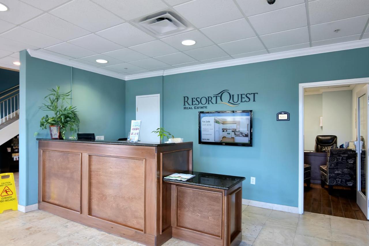 Tidewater Beach Resort #2014 By Book That Condo Panama City Beach Kültér fotó