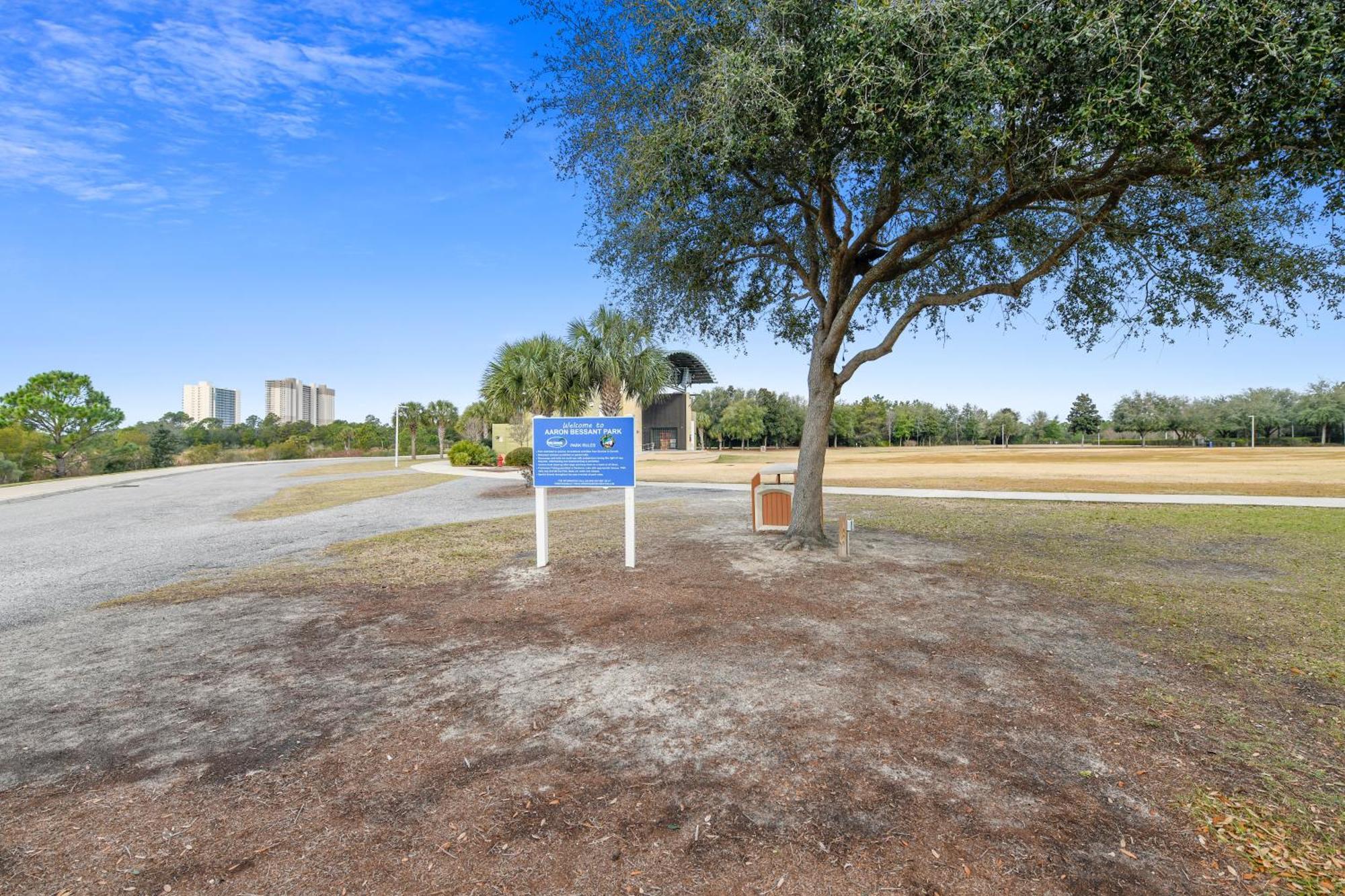 Tidewater Beach Resort #2014 By Book That Condo Panama City Beach Kültér fotó